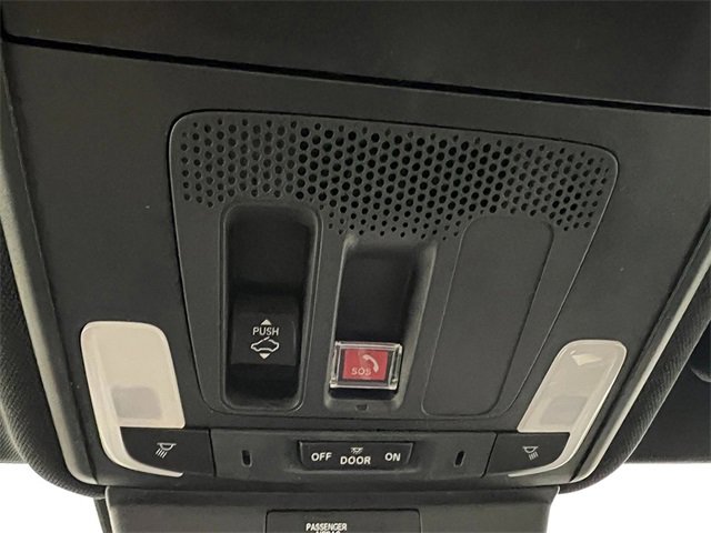 Used 2025 Honda Accord Sport image 22