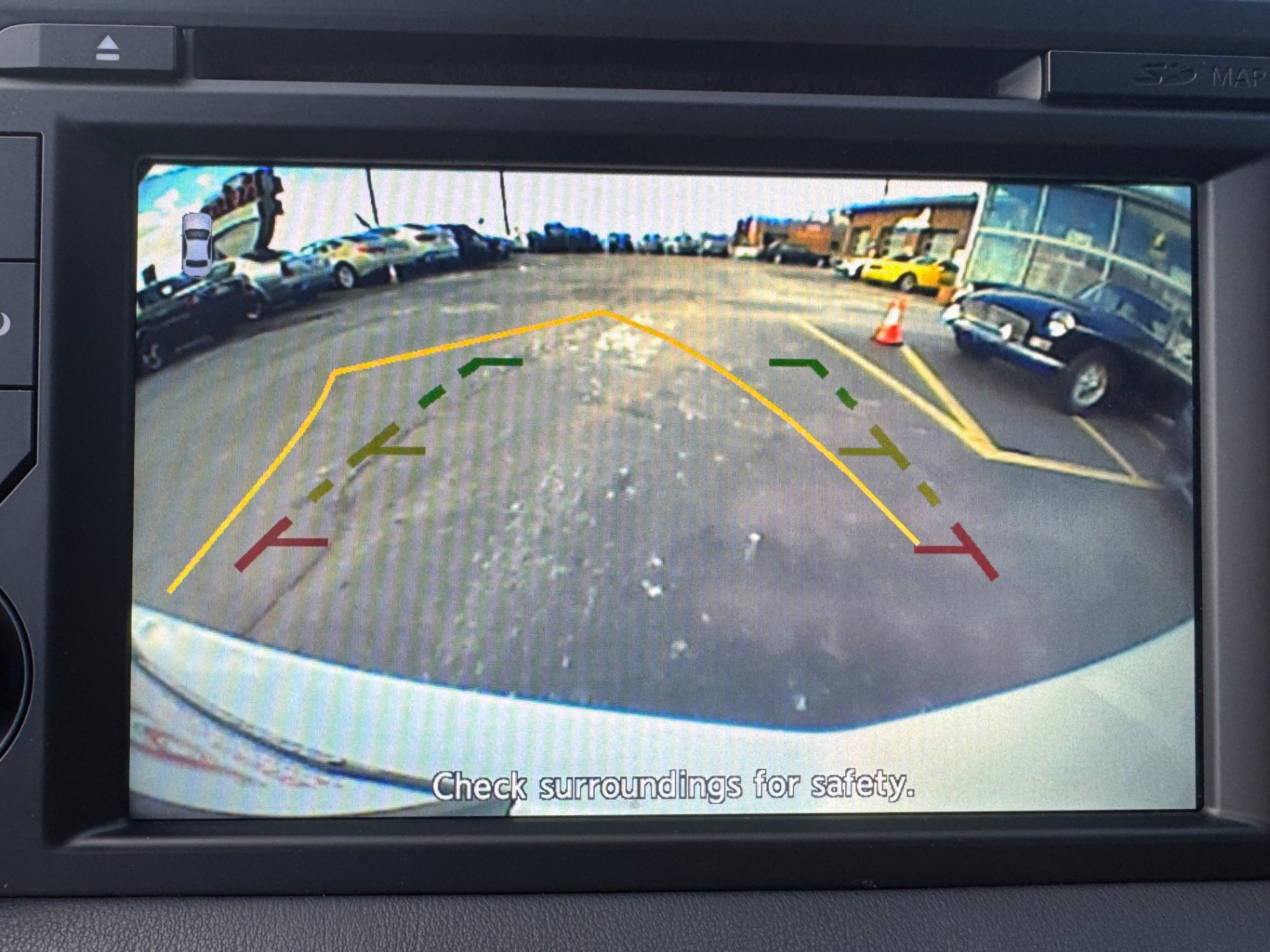 Used 2019 Nissan GT-R Premium image 23