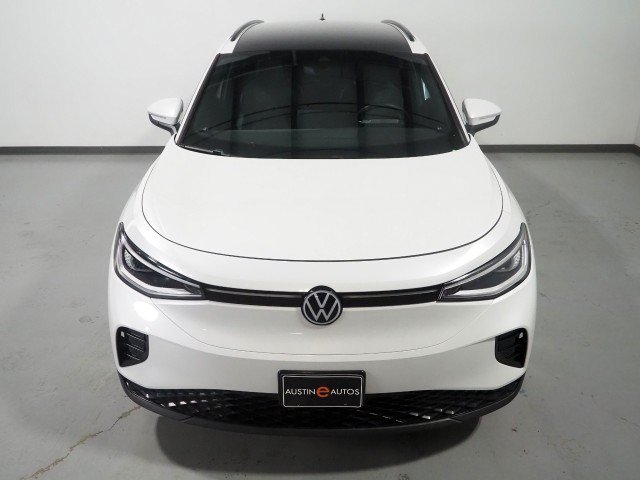 Used 2023 Volkswagen ID.4 Pro S RWD image 11
