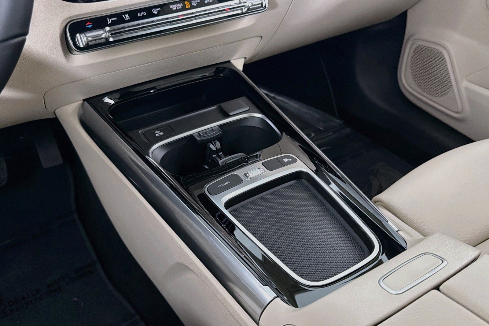 New 2026 Mercedes-Benz GLA 250 image 5