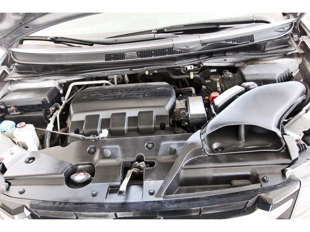 Used 2016 Honda Odyssey EX image 33