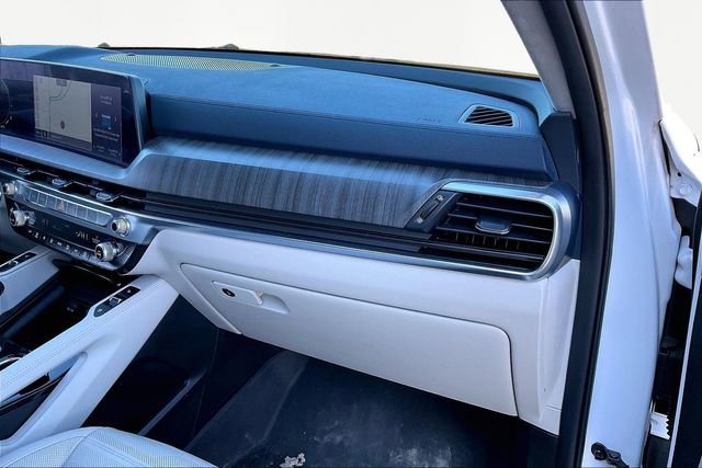 Used 2023 Kia Telluride SX Prestige image 19