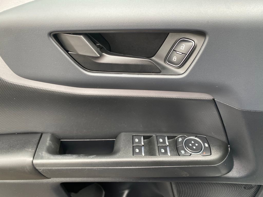 Used 2022 Ford Bronco Sport Big Bend w/ Convenience Package image 14