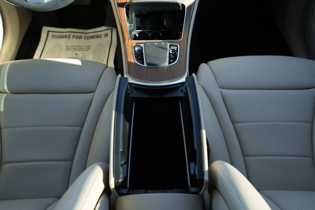 Used 2022 Mercedes-Benz GLC 300 4MATIC w/ Multimedia Package Lite image 29