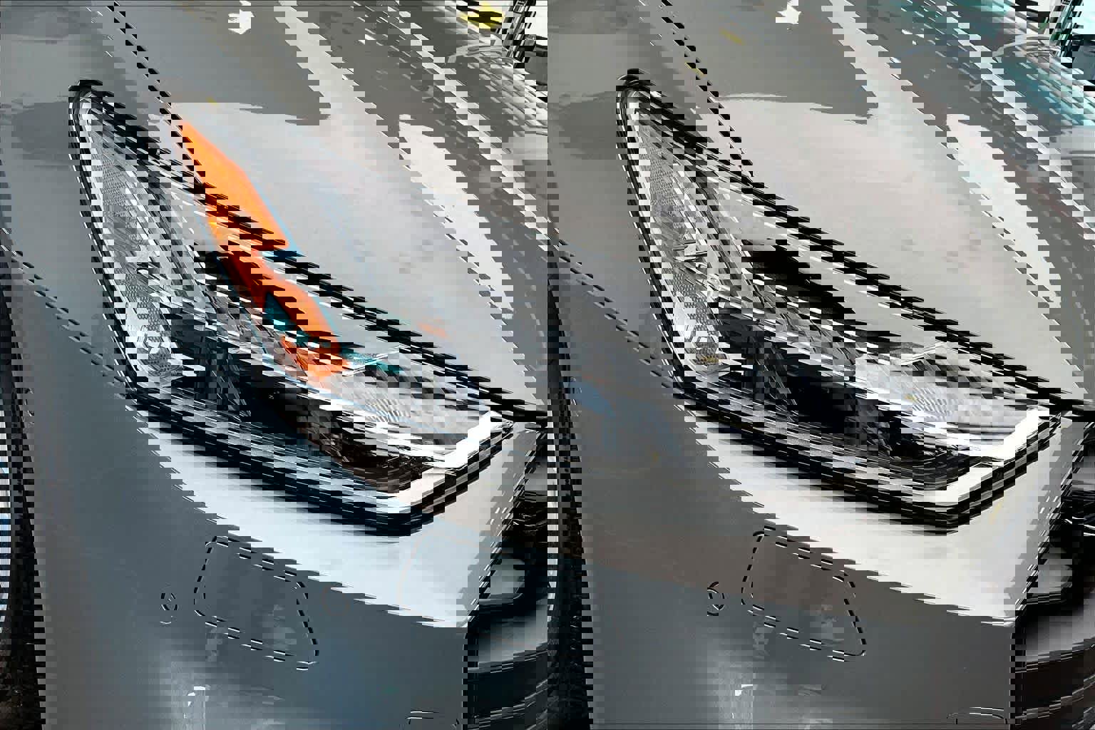 Used 2023 Audi A7 3.0T Premium Plus w/ Premium Plus image 26