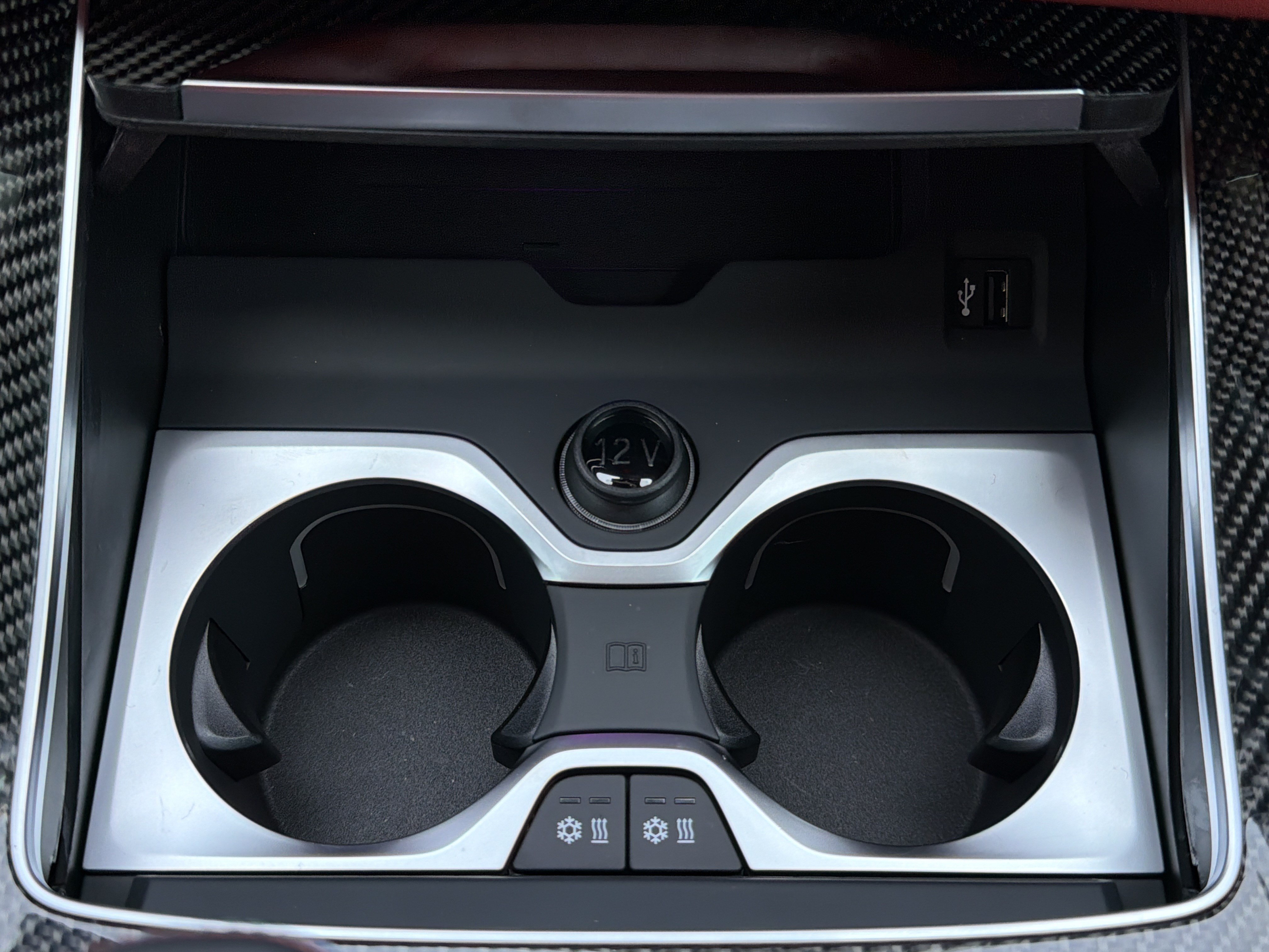 New 2027 BMW X6 M Competition w/ Executive Package AWD/4WD image 8