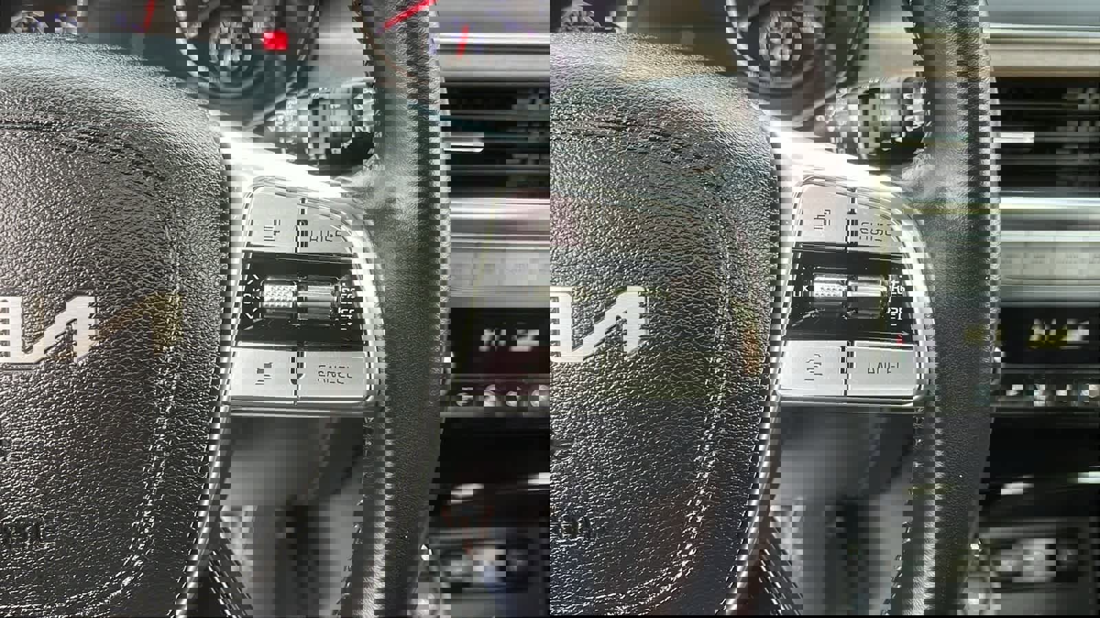 Used 2022 Kia Telluride EX w/ EX Premium Package image 15