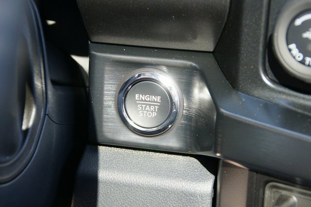 New 2026 Ford F250 Lariat image 25