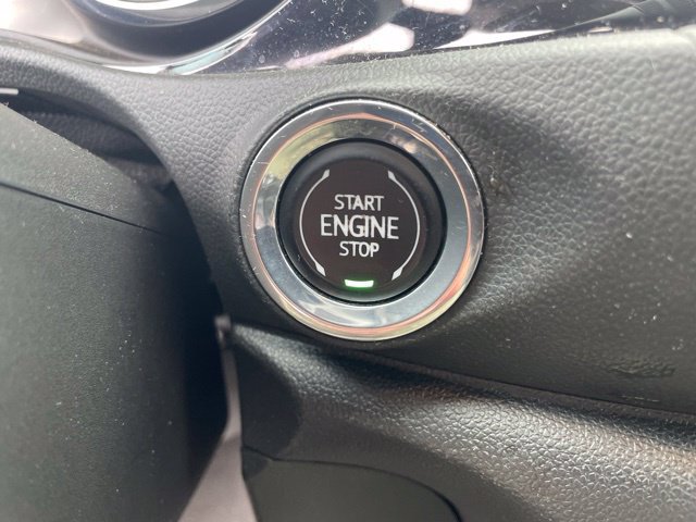 Used 2023 Buick Encore GX Select w/ Sport Touring Package FWD image 17