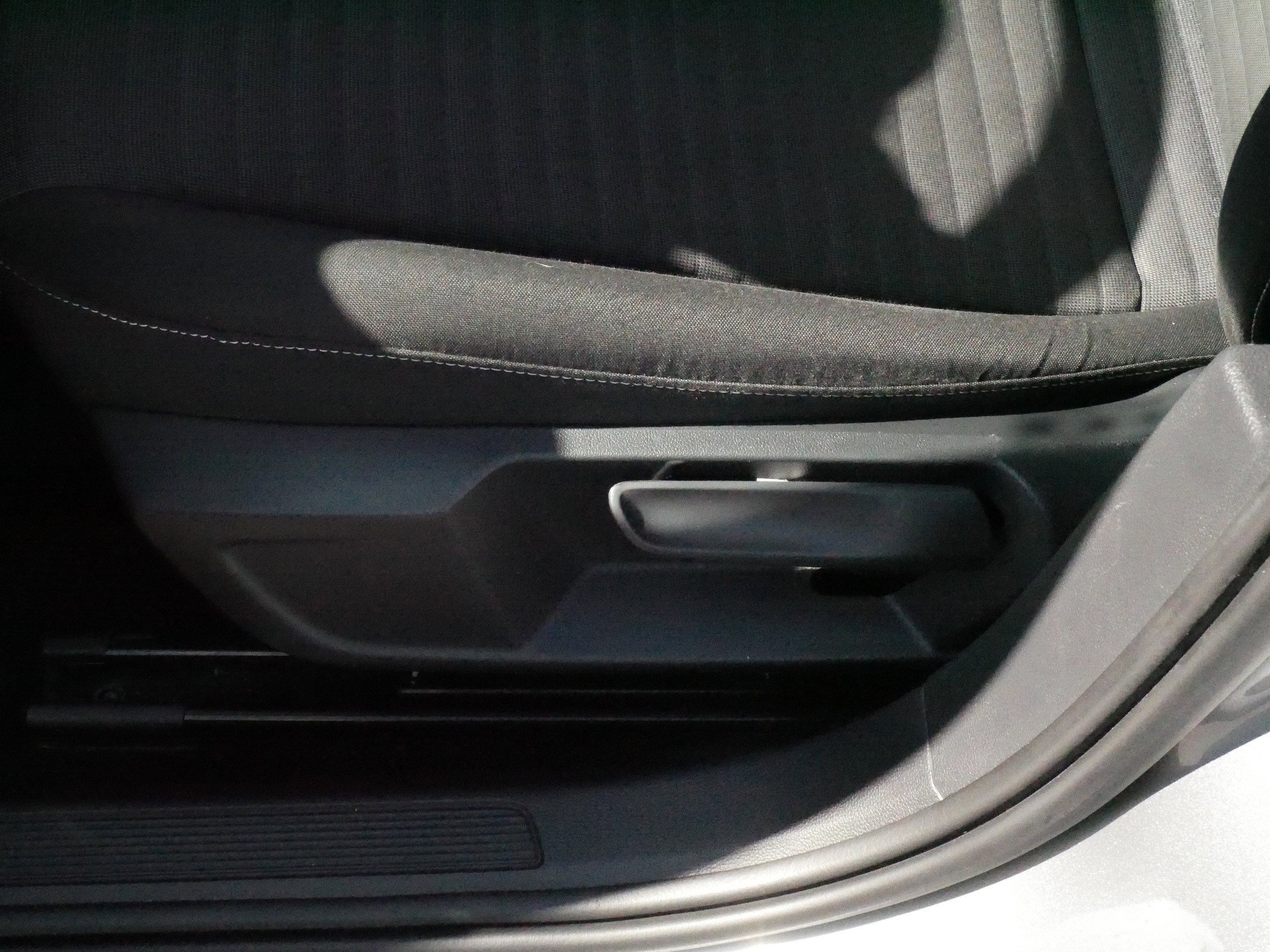 Certified 2023 Volkswagen Jetta S FWD image 20