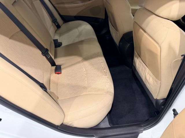 Used 2014 Hyundai Sonata GLS w/ Popular Equipment Group 2 FWD image 21