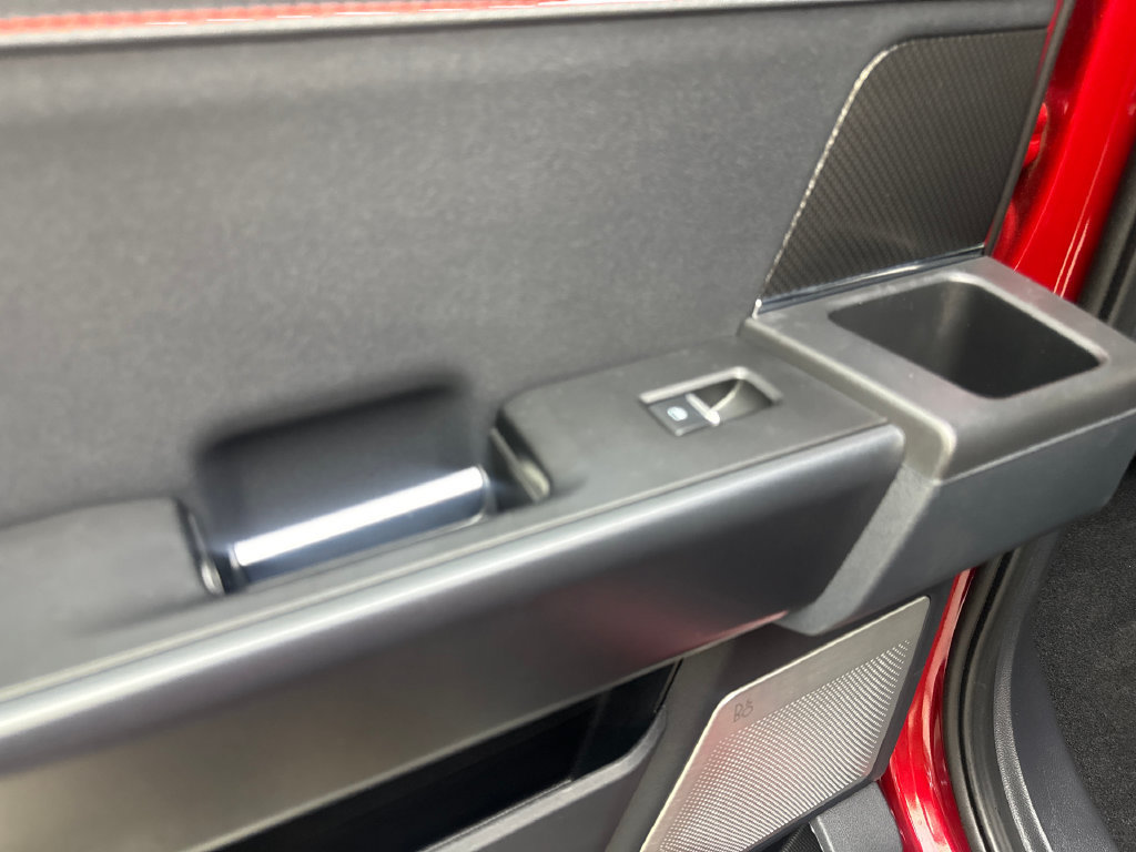 Used 2024 Ford F150 Raptor AWD/4WD image 41
