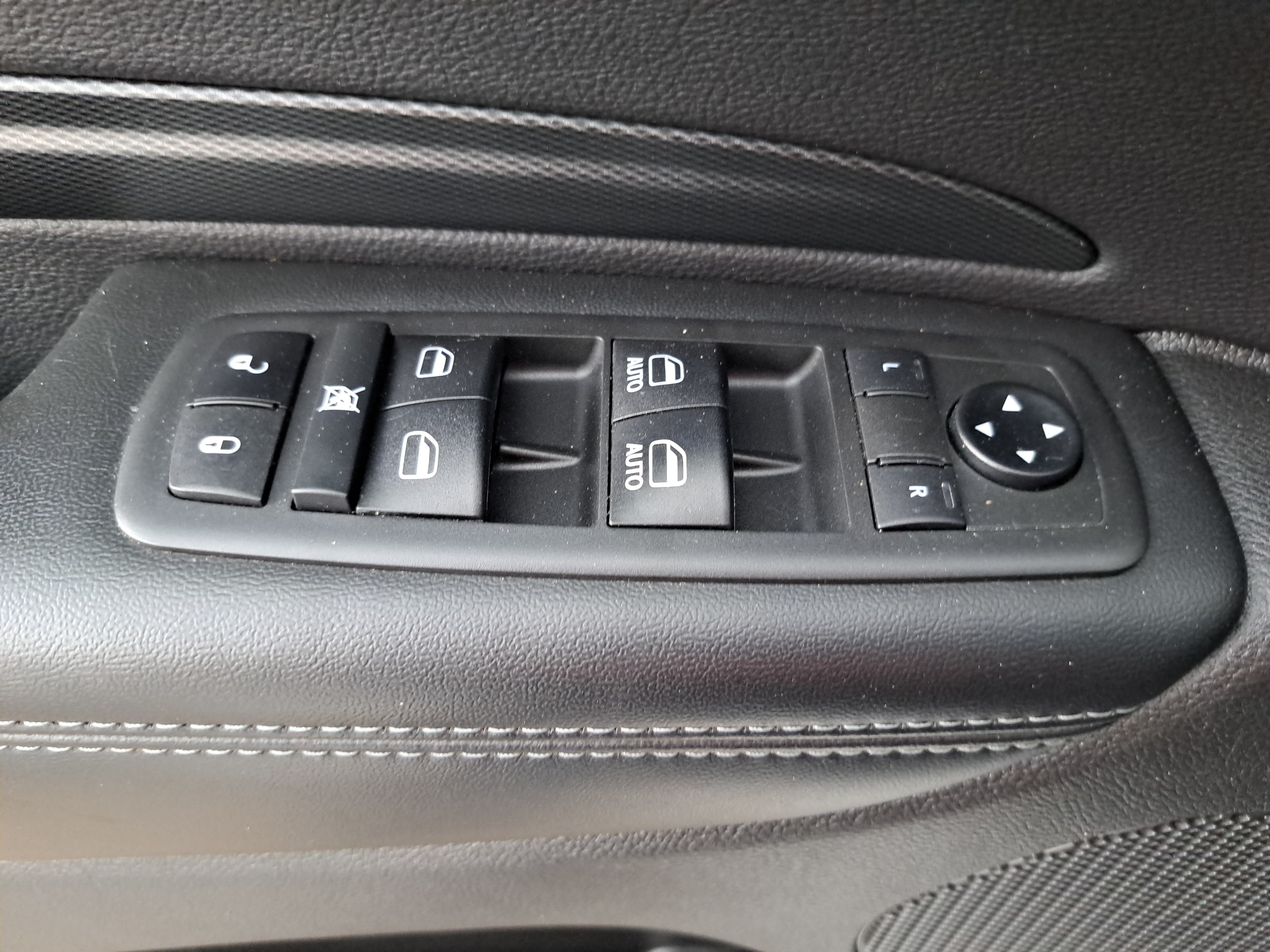 Used 2021 Dodge Durango GT RWD image 26