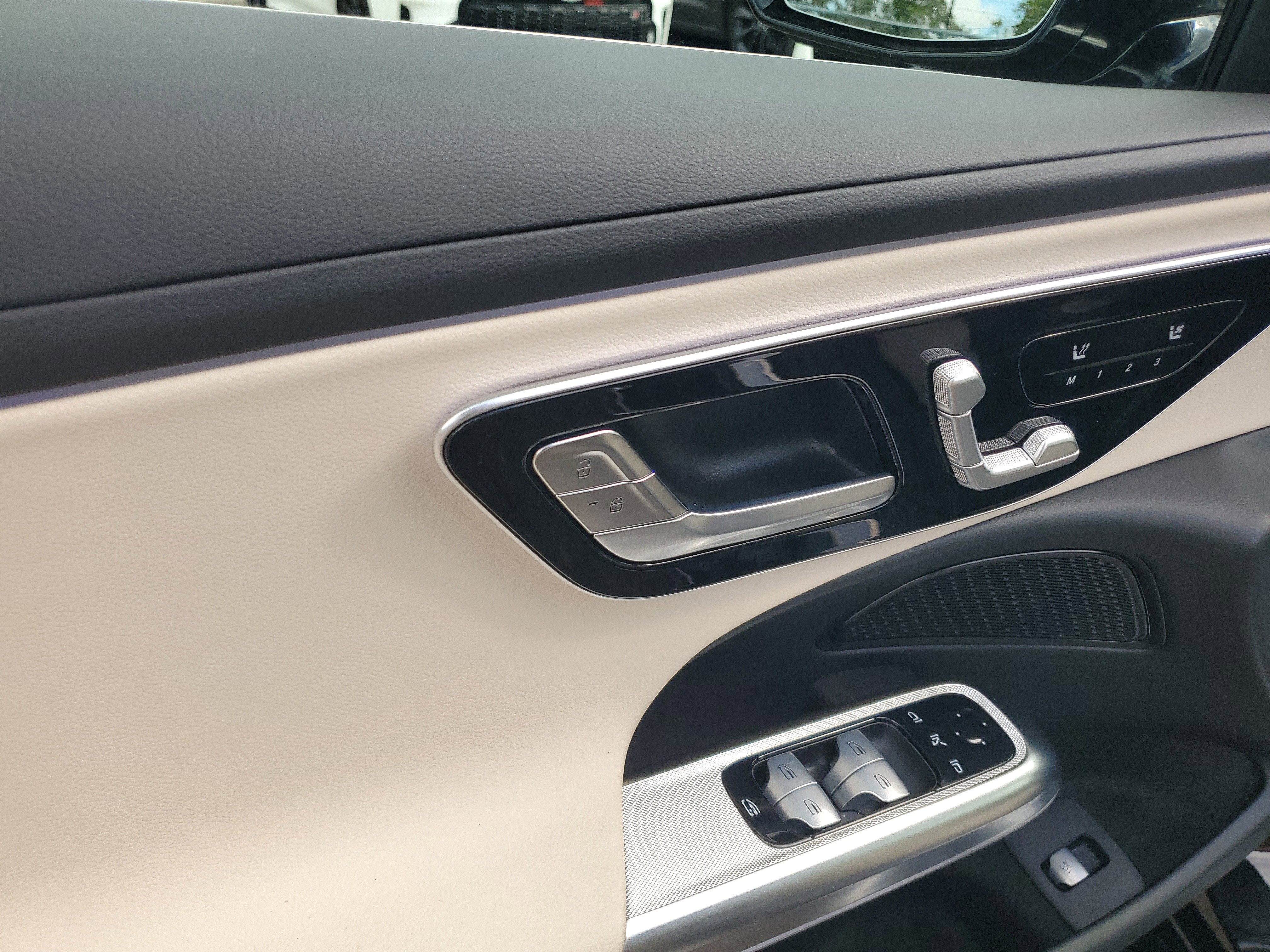 Certified 2025 Mercedes-Benz E 350 Sedan image 18