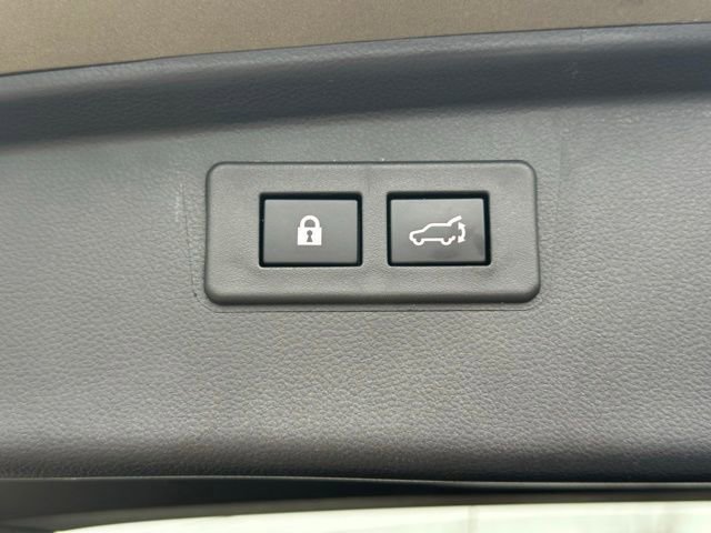 Certified 2024 Subaru Outback Touring XT image 39