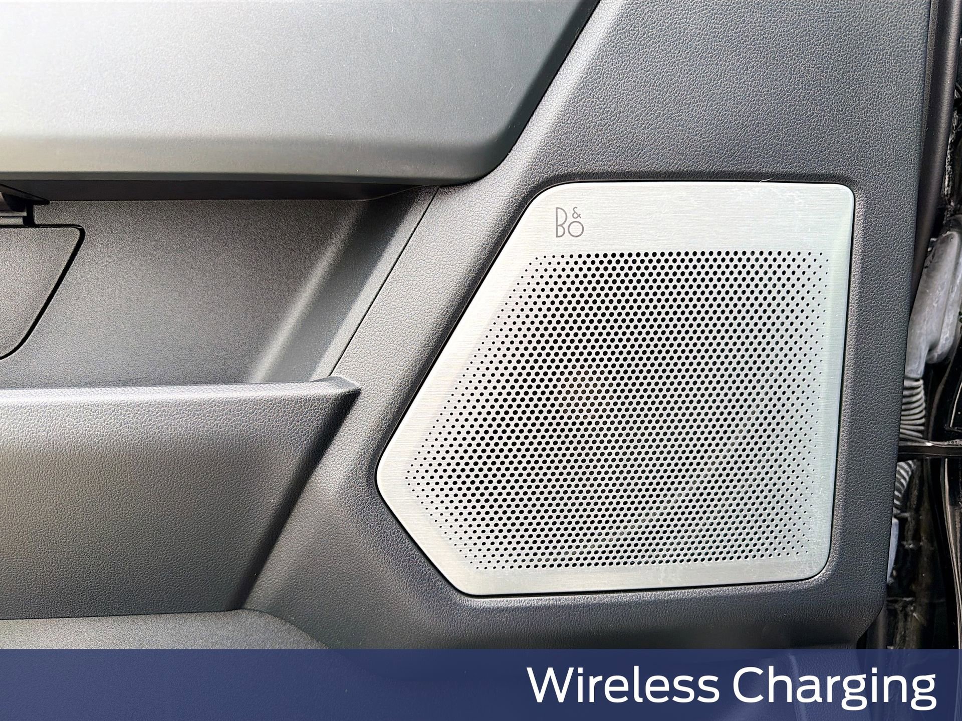 Used 2024 Ford F150 Lariat w/ Equipment Group 502A High image 24