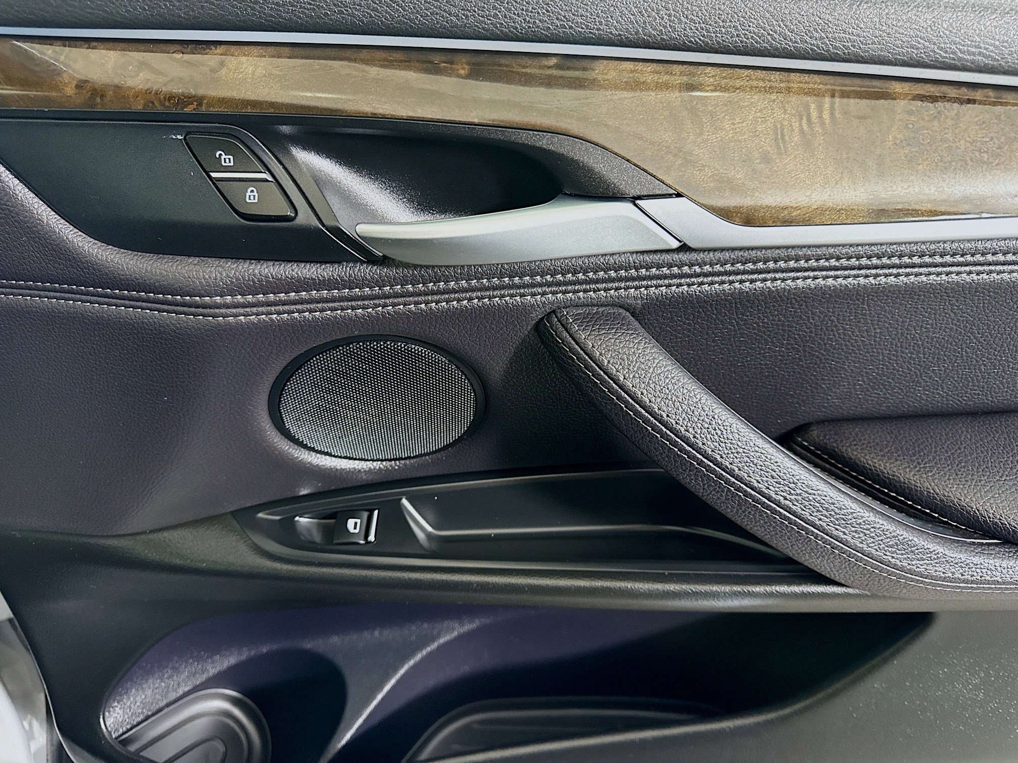 Used 2018 BMW X5 sDrive35i image 31