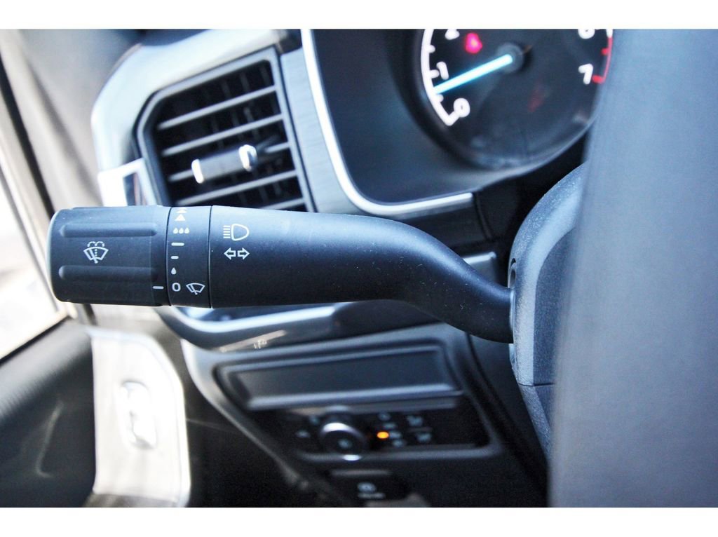 Used 2021 Ford F150 XL w/ STX Appearance Package image 20