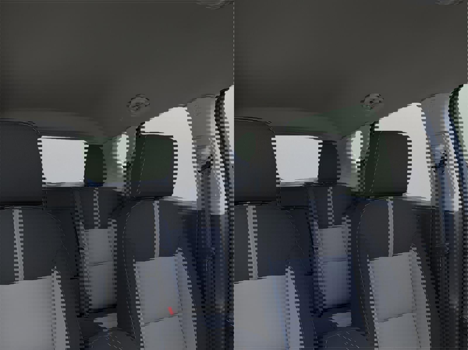 New 2026 Chevrolet Blazer LT w/ LPO, Floor Liner Package image 24