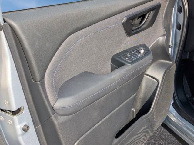 Used 2025 Subaru Forester Premium w/ Convenience Package #1 image 15