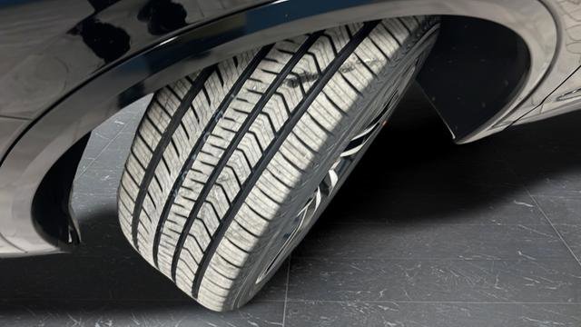 Used 2022 Acura MDX Type S image 31