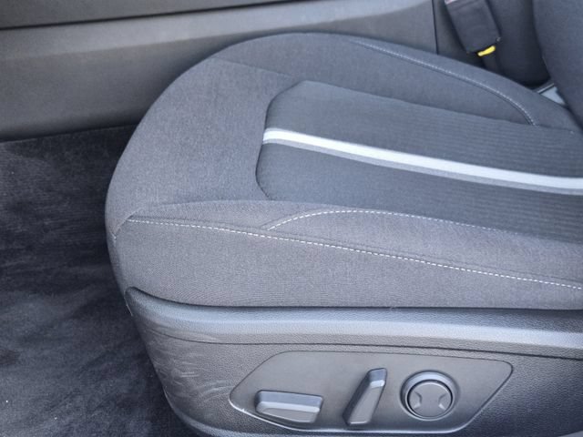 Certified 2026 Hyundai Sonata SEL AWD/4WD image 17