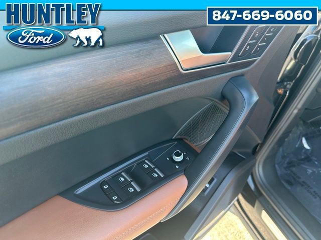 Used 2024 Audi Q5 2.0T Premium Plus image 22