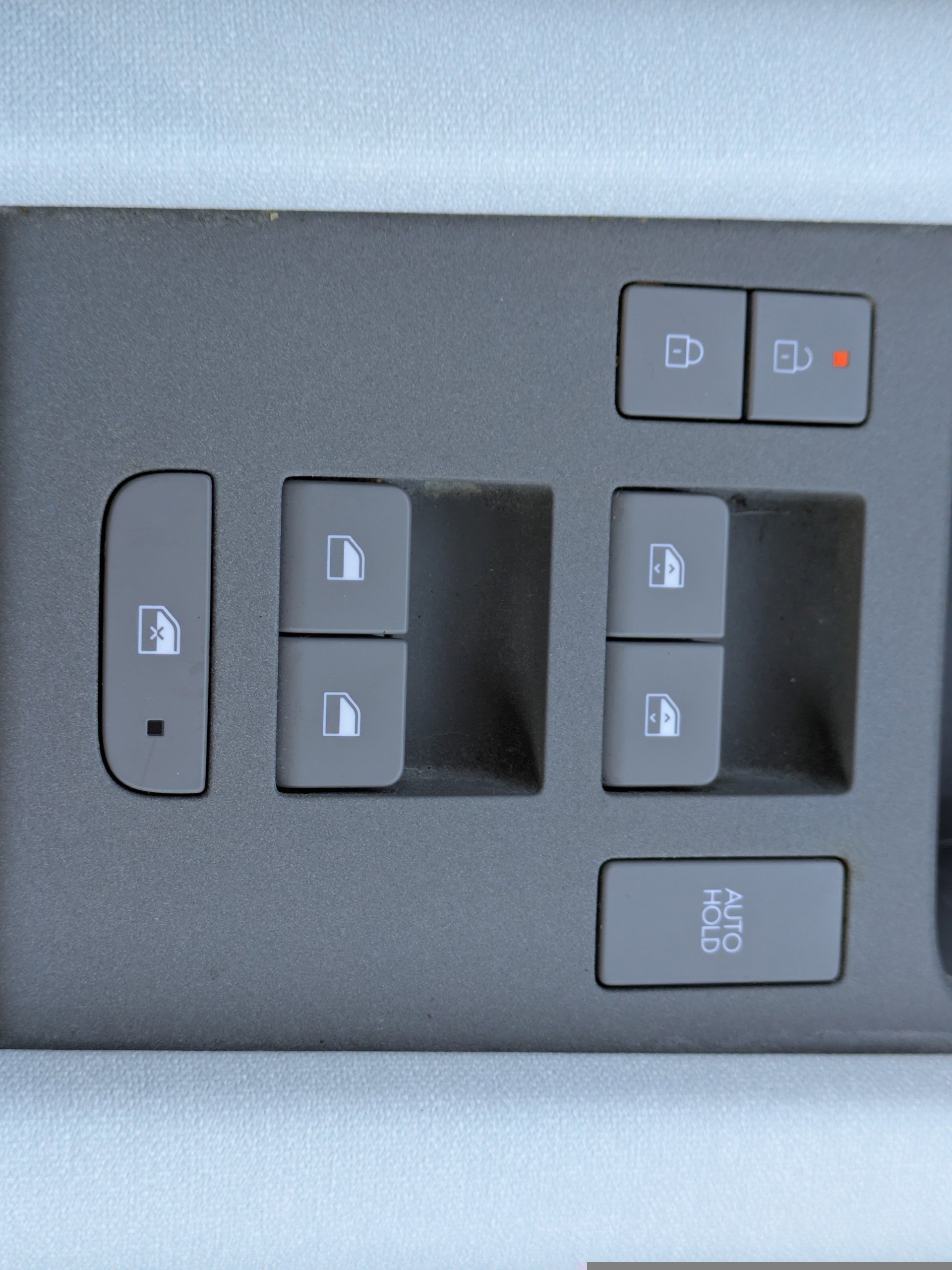 Certified 2023 Hyundai Ioniq 6 SEL image 25