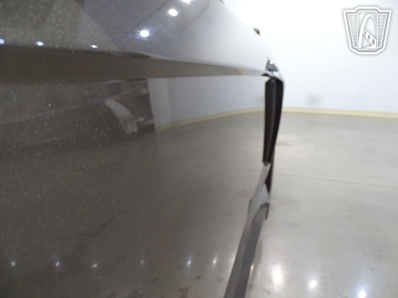 Used 2002 Ford Mustang GT image 36