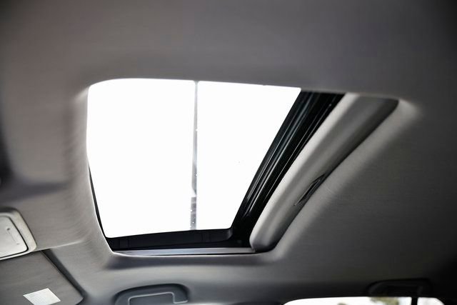 Used 2023 Honda Ridgeline RTL-E image 23