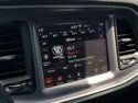 Used 2020 Dodge Challenger R/T Scat Pack RWD image 31