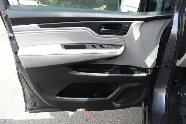 Used 2019 Honda Odyssey Touring image 13