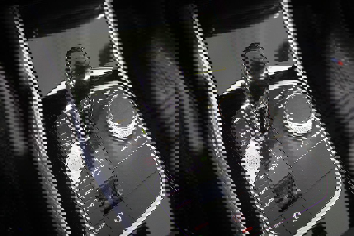 Used 2022 BMW 230i Coupe w/ Premium Package 2 image 10