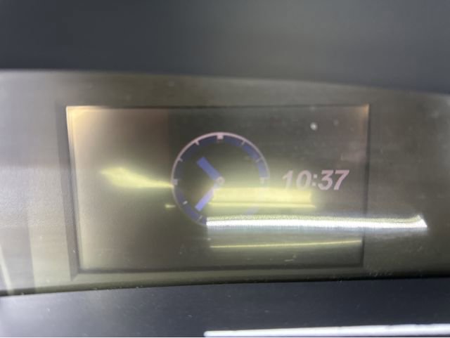 Used 2013 Honda Civic LX image 38