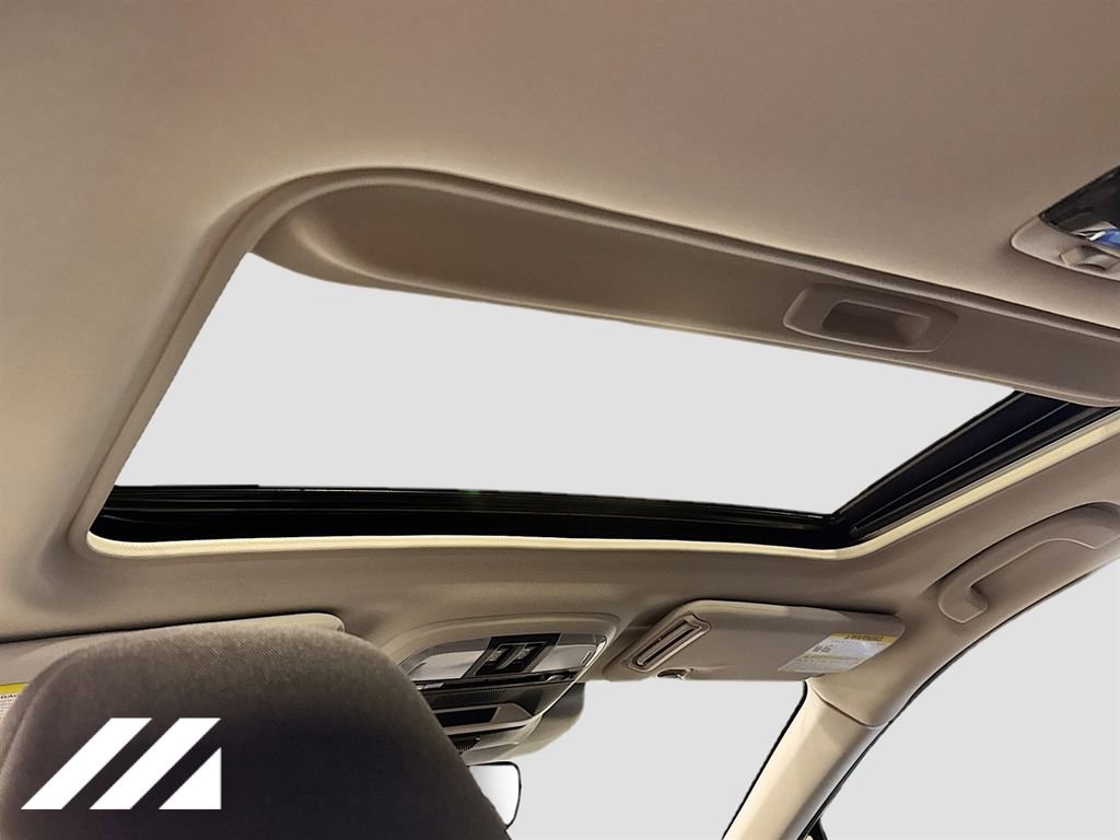 New 2026 Subaru Crosstrek 2.0i Premium AWD/4WD image 20