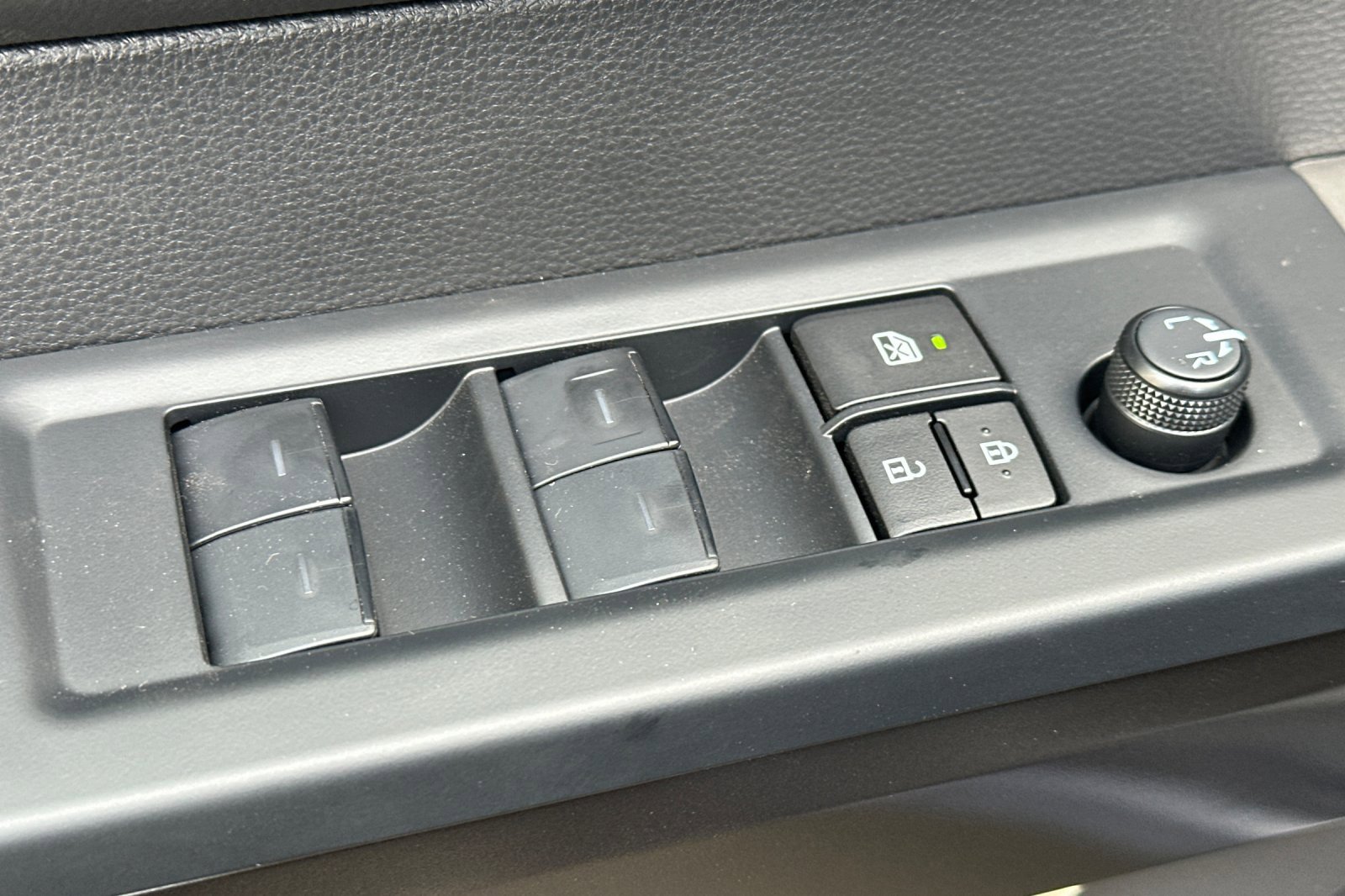 New 2026 Toyota Tundra SR5 image 12