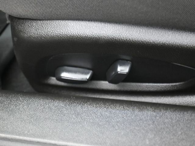 Used 2021 Chevrolet Camaro LT w/ RS Package image 12