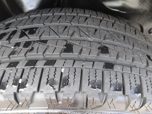 Used 2021 Honda Ridgeline RTL-E image 38