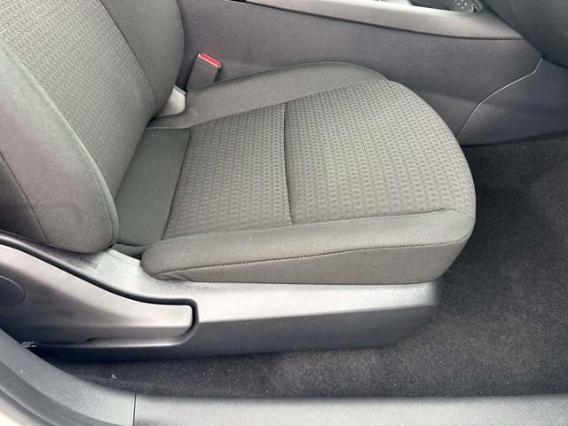 New 2026 Nissan Sentra S image 14