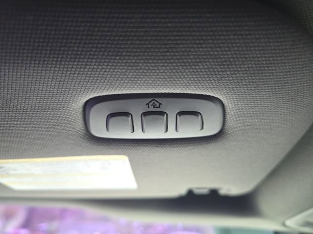 Used 2019 Ford F150 Lariat image 45