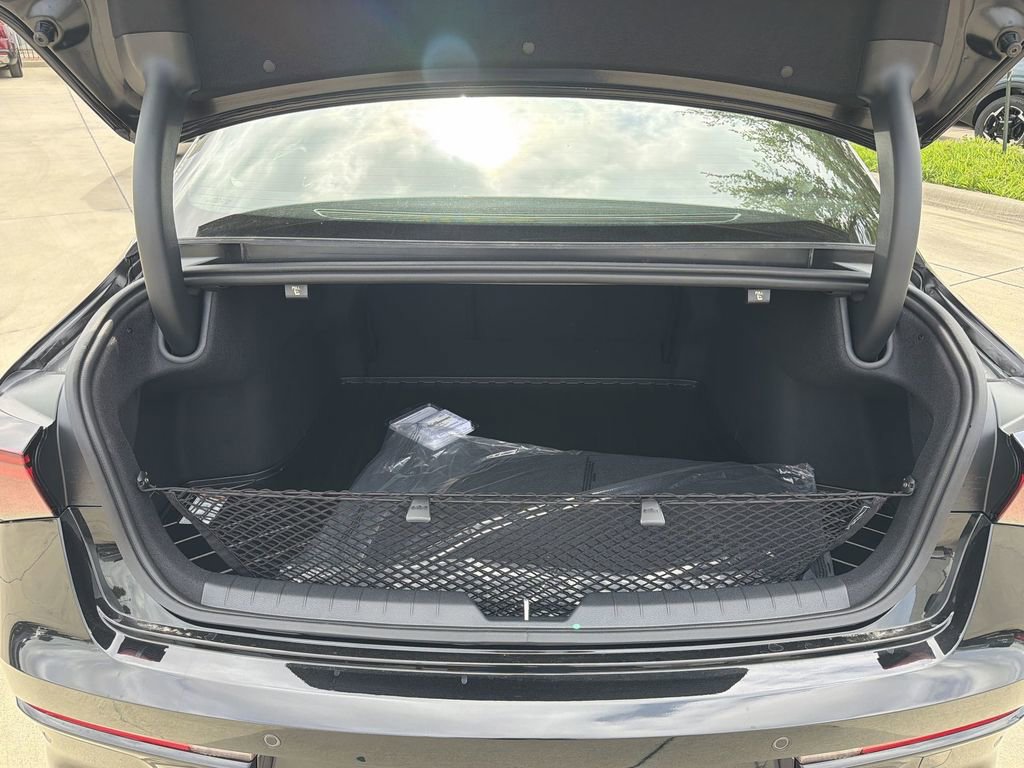 New 2026 Kia K5 GT-Line FWD image 22