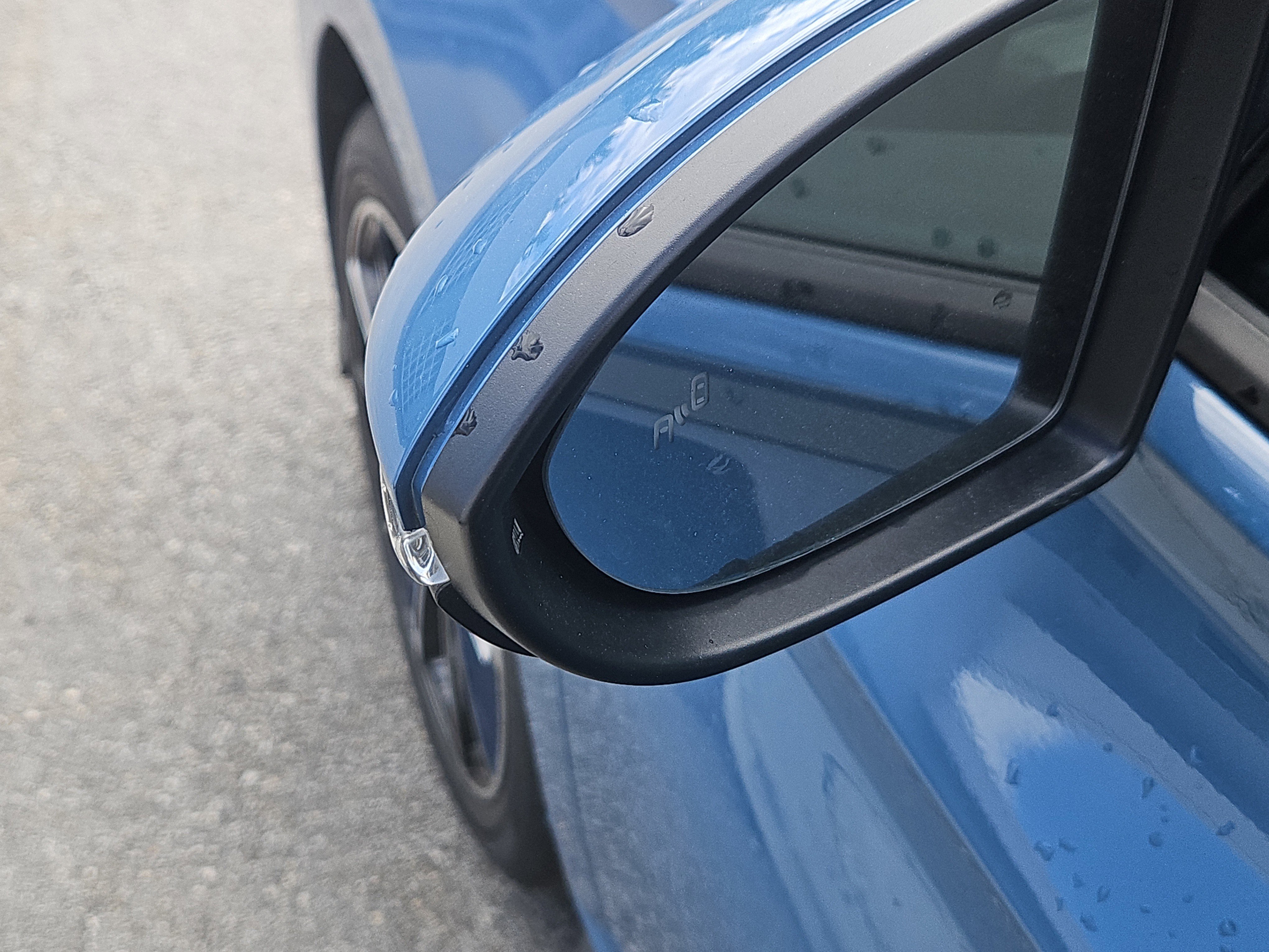 New 2026 Volkswagen Jetta GLI Autobahn image 12