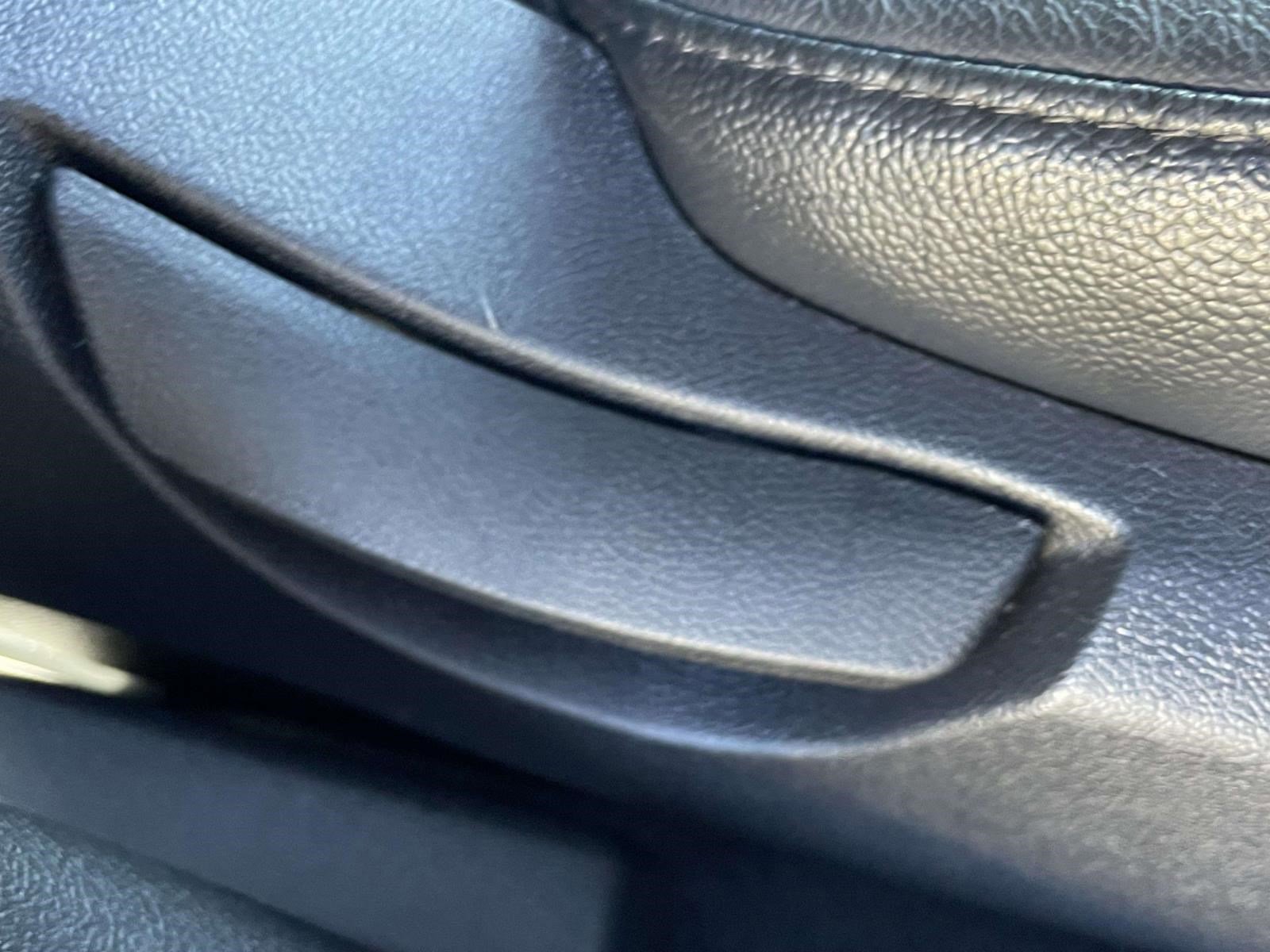 Used 2013 Hyundai Sonata SE image 15