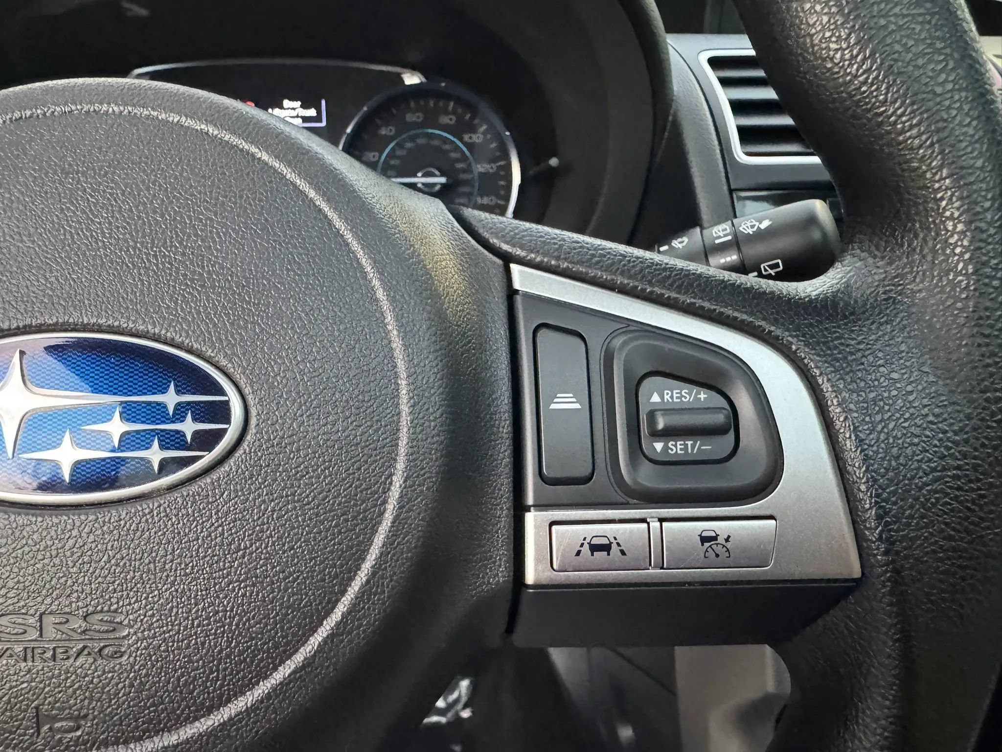 Used 2018 Subaru Forester 2.5i Premium AWD/4WD image 28