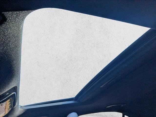 Certified 2025 Mercedes-Benz C 300 Sedan image 13