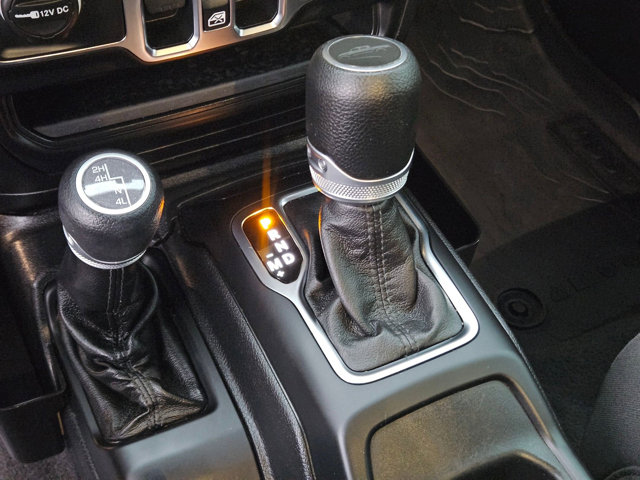 Used 2021 Jeep Gladiator Sport AWD/4WD image 43
