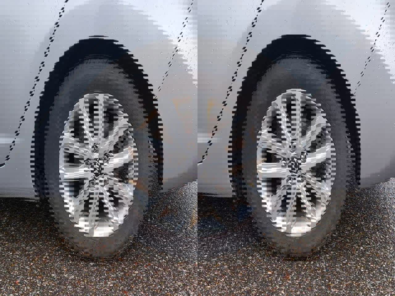 Used 2015 Hyundai Elantra SE w/ Option Group 02 image 26