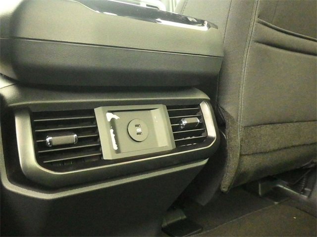 New 2026 Ford F150 STX image 11