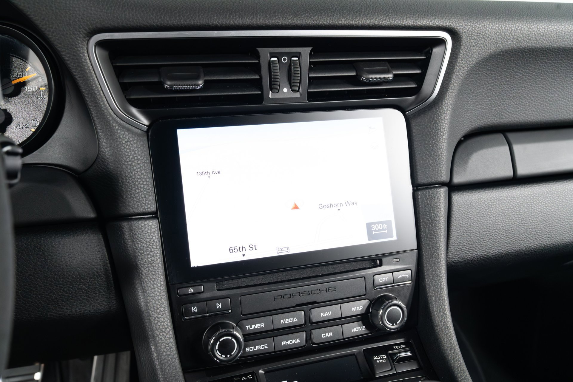 Used 2018 Porsche 911 GT3 w/ Sport Chrono Package image 42