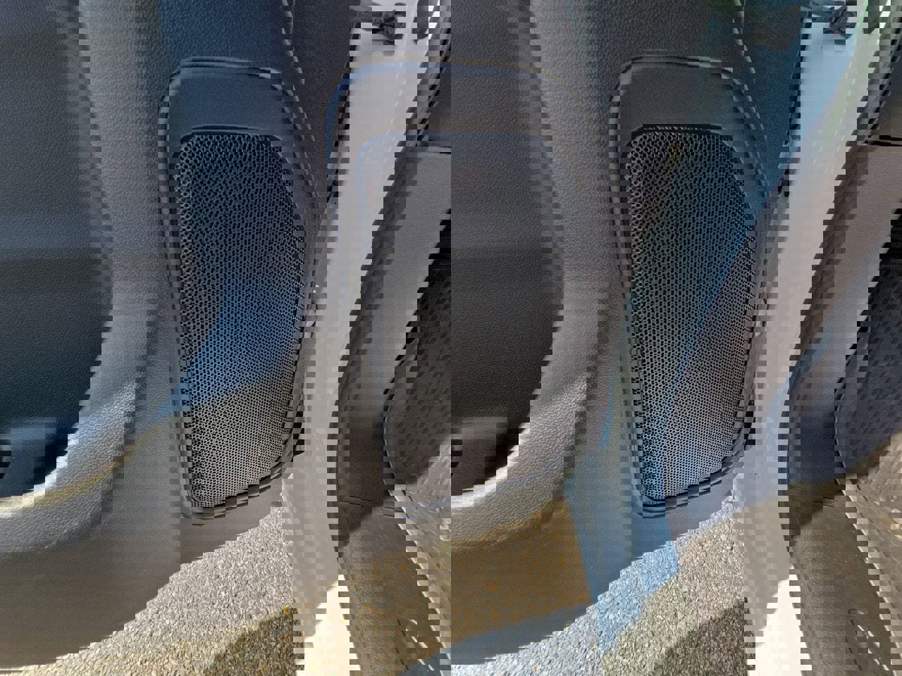 New 2024 GMC Sierra 1500 Pro w/ Graphite Edition image 61